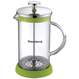 KLAUSBERG Френч-пресс 350 мл. KB 7115