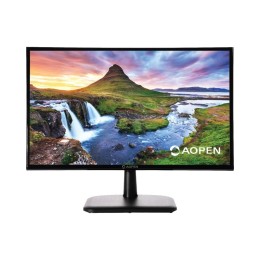 Aopen Монитор Acer 21.5 22CX1Qb 1358656