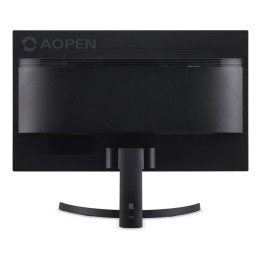 Aopen Монитор Acer 21.5 22CX1Qb 1358656
