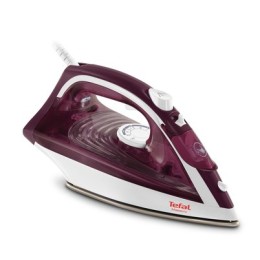 TEFAL Утюг 2300W MAESTRO 2  FV 1844
