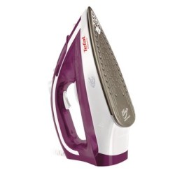 TEFAL Утюг 2300W MAESTRO 2  FV 1844