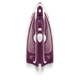 TEFAL Утюг 2300W MAESTRO 2  FV 1844
