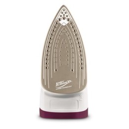 TEFAL Утюг 2300W MAESTRO 2  FV 1844