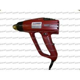 Вектор Технический фен ВФТ-2000