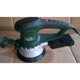 DWT Шлифмашина эксцентриковая EX 03-150 D