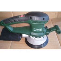 DWT Шлифмашина эксцентриковая EX 03-150 D