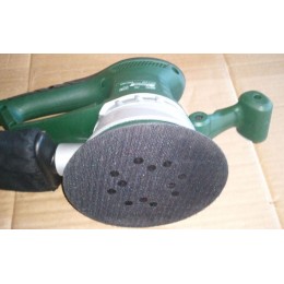 DWT Шлифмашина эксцентриковая EX 03-150 D