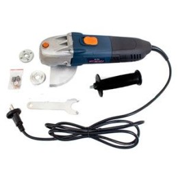 Stern Болгарка AG-125 L