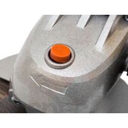 Stern Болгарка AG-125 L