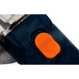 Stern Болгарка AG-125 L