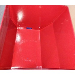 Электромаш Зернодробилка ИЗ-20 / 400кг/ч