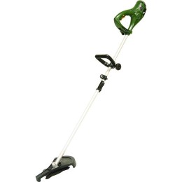 Калибр Триммер электрический ЭТ-1350В+