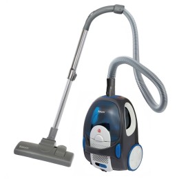 SATURN Пылесос 2000W VC 0266 Blue