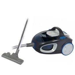 SATURN Пылесос 2000W VC 0266 Blue