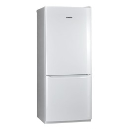POZIS Холодильник двухкамерный RK 101 белый