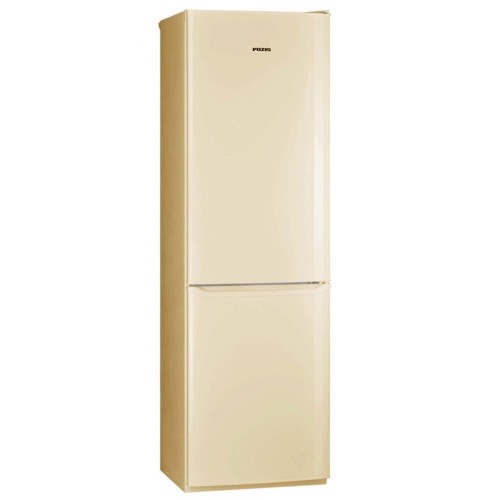 Холодильник двухкамерный POZIS RK 149 бежевый