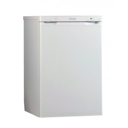 POZIS Холодильник однокамерный RS 411 белый