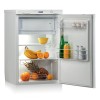 Холодильник однокамерный POZIS RS 411 белый