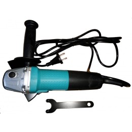 Yamato Болгарка AG08-125