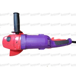 WBR Болгарка WS-2200