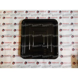 МЕЧТА Электроплита 111 Ч черная