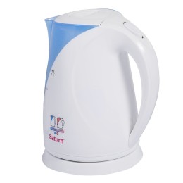 SATURN Электрический чайник ST EK 8014 New