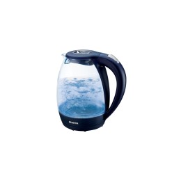 MARTA Электрический чайник MT 1055 синий сапфир