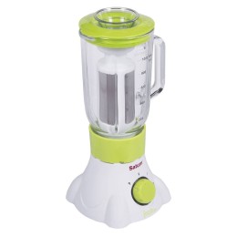 SATURN Блендер 300W ST FP 9087