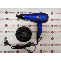SATURN Фен 2400W ST HC 7340