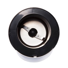 SATURN Кофемолка ST CM 1031