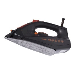 SATURN Утюг 2200W ST CC 7121