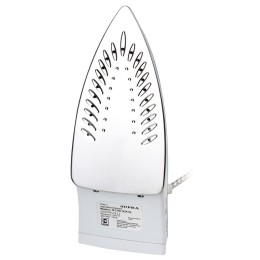 SUPRA Утюг дорожный 1400W IS 2740
