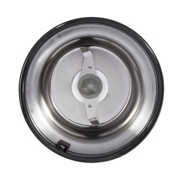 SATURN Кофемолка ST CM 0176 Red