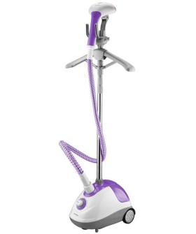 SUPRA Парогенератор SBS 161