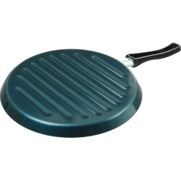 SCOVO Сковорода SuperGrill 26см RH 001