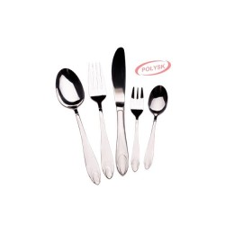 KINGHOFF Столовый набор 72пр. KH 3507