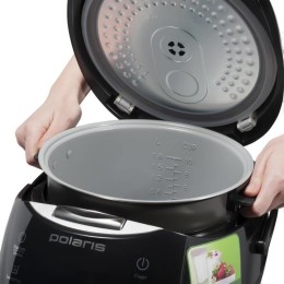 POLARIS Мультиварка PMC 0527 D