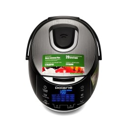 POLARIS Мультиварка PMC 0527 D