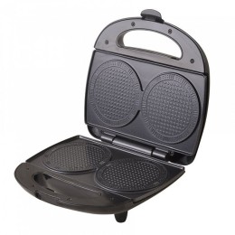 DELTA Вафельница  Классика DL 12