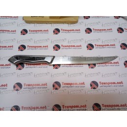 KINGHOFF Набор ножей (8пр.) KH 3447