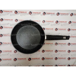 KINGHOFF Сковорода 24см KH 3194