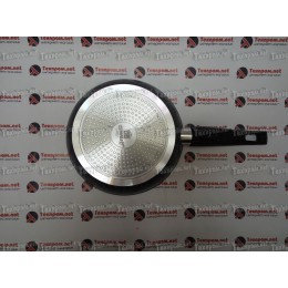 KINGHOFF Сковорода 24см KH 3194