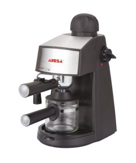 ARESA Кофеварка AR 1601 (CM 111E)