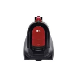 LG Пылесос 2000W VK 705 W06 N