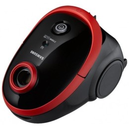 SAMSUNG Пылесос 2100W SC 5491