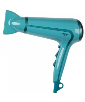 DELTA Фен 2000W LUX DL 0911