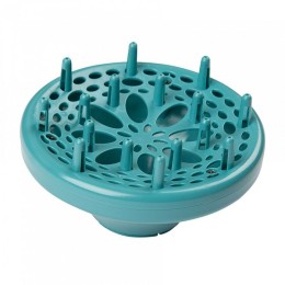 DELTA Фен 2000W LUX DL 0911