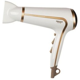 DELTA Фен 2000W LUX DL 0911