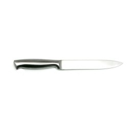 KINGHOFF Нож универсальный 20 см. KH 3434