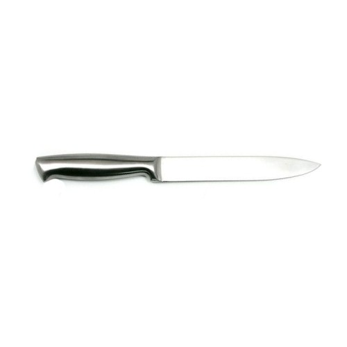 Нож универсальный 20 см. KINGHOFF KH 3434